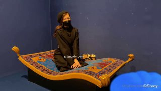 闲情偶寄天一城幼师喝大了主动让我带他住处